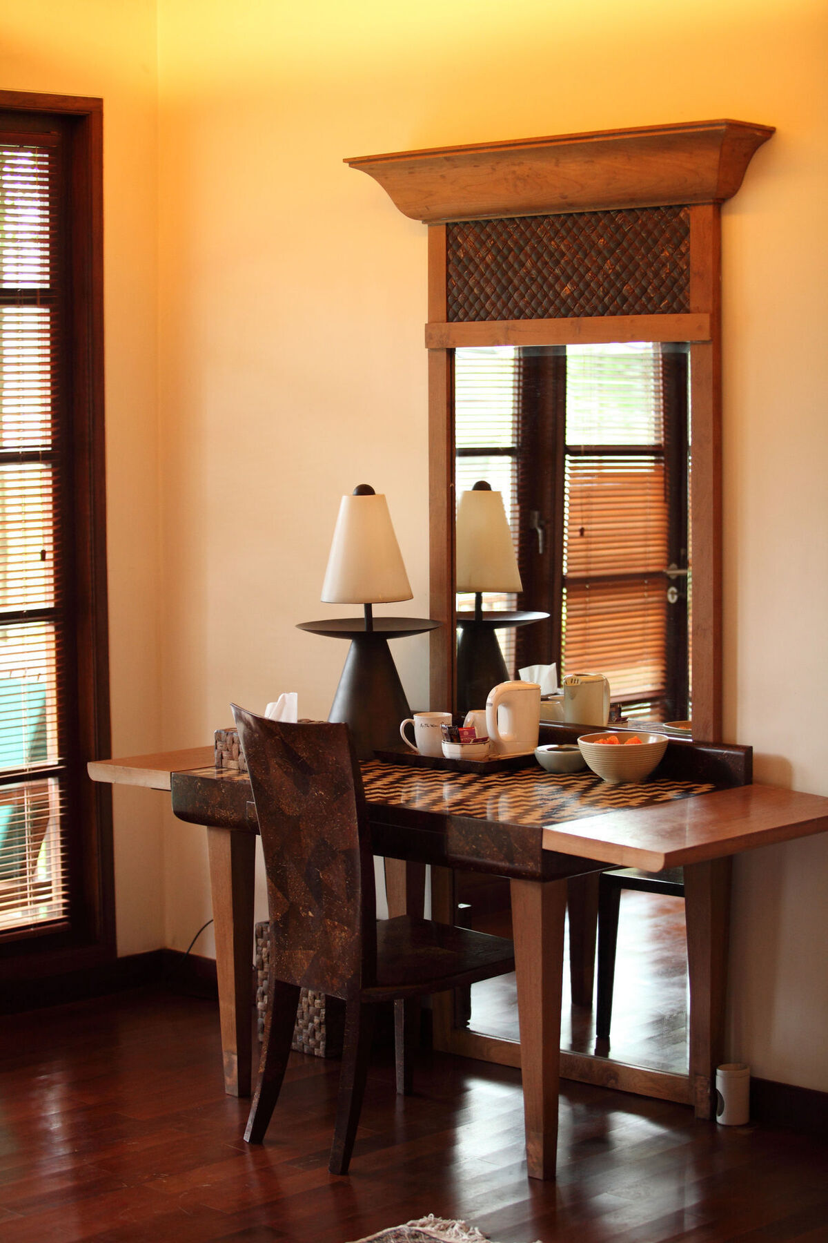 Baturiti Villa Puri Candikuning מראה חיצוני תמונה