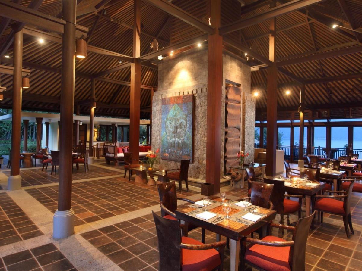 Baturiti Villa Puri Candikuning מראה חיצוני תמונה
